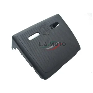 COPERCHIO BATTERIA PIAGGIO PORTER 262836 Novità