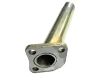 Compra Online RACCORDO COLLETTORE ASPIRAZIONE PIAGGIO APE 50 TM P MIX FL FL3