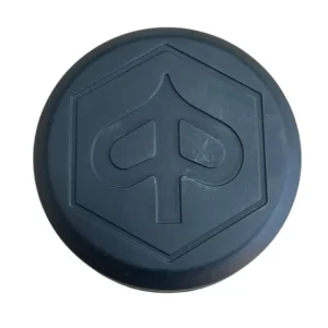 TAPPO COPERCHIO MOZZO PIAGGIO PORTER 1000 1200 1300 1400 D120 – PIAGGIO 658485 Occasione Imperdibile