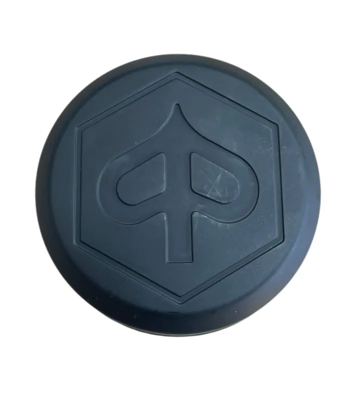 TAPPO COPERCHIO MOZZO PIAGGIO PORTER 1000 1200 1300 1400 D120 – PIAGGIO 658485 Occasione Imperdibile