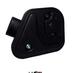 Miglior Prezzo SCATOLA FILTRO ARIA PIAGGIO APE 50 295322