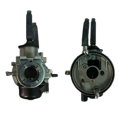 CARBURATORE 19/19 DELLORTO APE 50 cod.905 Quantità Limitata