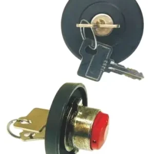 TAPPO SERBATOIO CARBURANTE PIAGGIO APE CAR Esclusivo