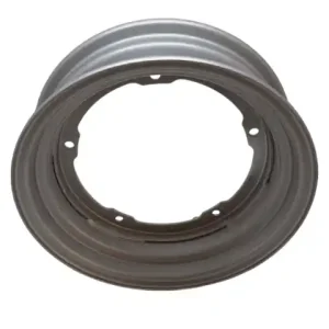 Popolare 260409 CERCHIO RUOTA ORIGINALE PIAGGIO APE TM P703 P602 APE CAR – MAX