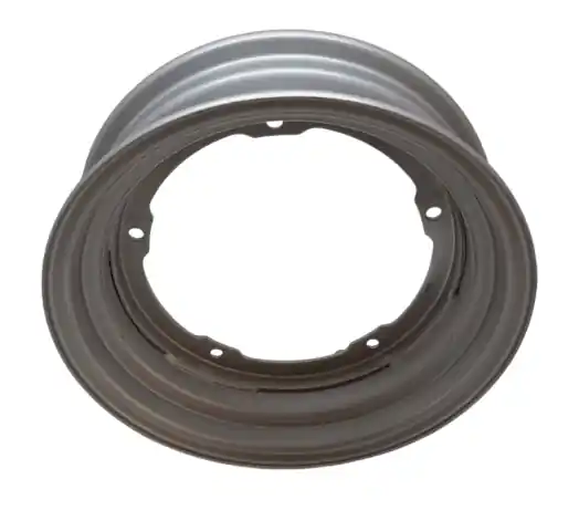 Popolare 260409 CERCHIO RUOTA ORIGINALE PIAGGIO APE TM P703 P602 APE CAR – MAX