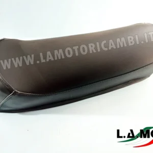 SELLA PER PIAGGIO BOXER Professionale