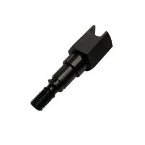 Offerta Speciale 850507 VITE TRASCINAMENTO DEPRESSORE PER PIAGGIO QUARGO