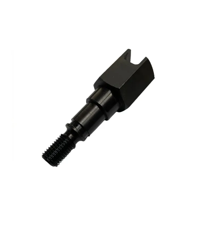 Offerta Speciale 850507 VITE TRASCINAMENTO DEPRESSORE PER PIAGGIO QUARGO