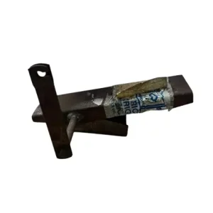 PEDALE ACCELERATORE PIAGGIO APE MPV 600 Pagamento Sicuro