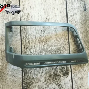 CORNICE FARO DESTRO PER PIAGGIO PORTER Acquista Ora