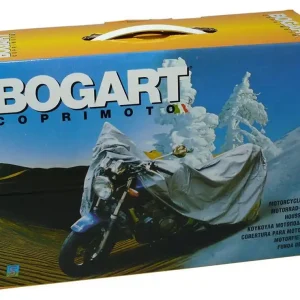 COPRI MOTO BOGART MOD. E Must-Have