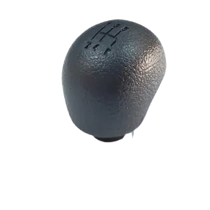 Ultimissimo Modello POMELLO LEVA CAMBIO PER PIAGGIO QUARGO 500 750 DIESEL PIANALE – PIAGGIO B004453