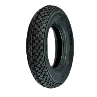 PNEUMATICO DEESTONE 3 50 10 Miglior Prezzo
