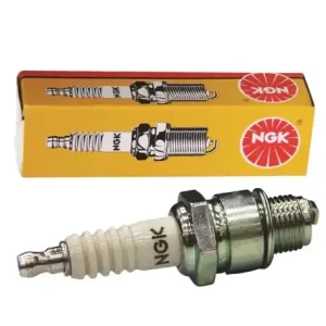 Prezzo Di Fabbrica CANDELA NGK B7HS