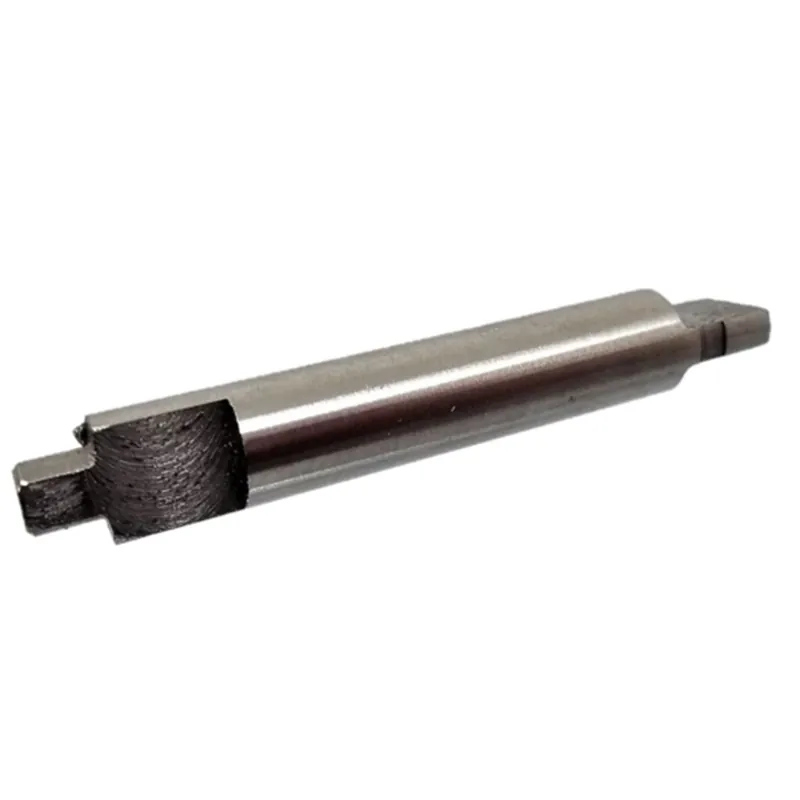 Vendita Finale ALBERINO SPINTEROGENO RUTTORE PIAGGIO APE MP 500-600-501 (PRIMA SERIE) 113184