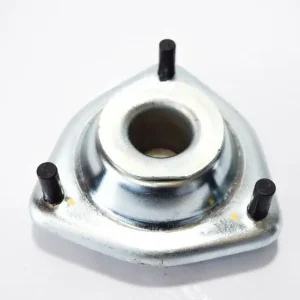 B004342 SUPPORTO AMMORTIZZATORE ANTERIORE PIAGGIO PORTER TUTTE LE VERSIONI Professionale