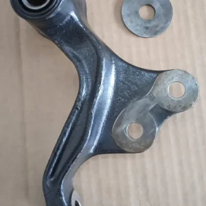 Scelto Dai Clienti 2624805 BRACCIO STERZO PIAGGIO PORTER E QUARGO