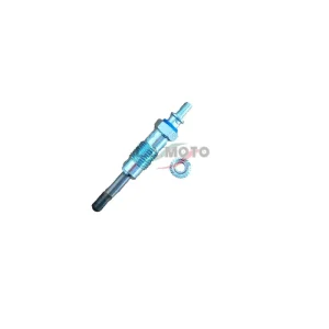 CANDELETTA PIAGGIO 493061 PORTER E QUARGO DIESEL Spedito Oggi
