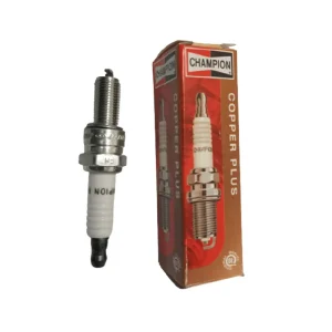 CANDELA RG4HCX CHAMPION Prezzo Scontato