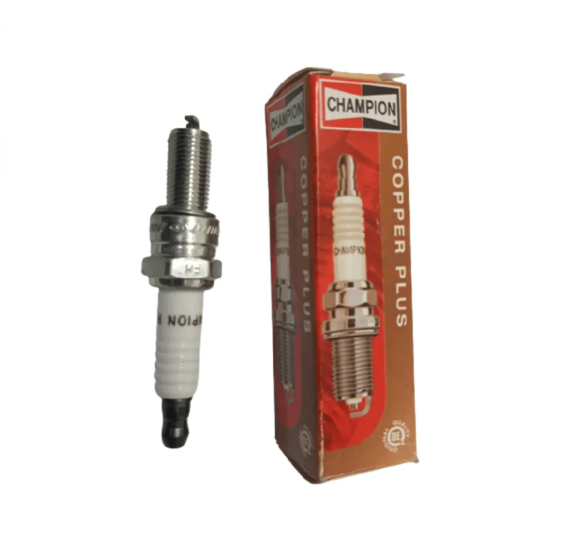 CANDELA RG4HCX CHAMPION Prezzo Scontato
