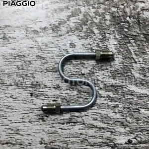 TUBO FRENO APE MP Acquista Ora
