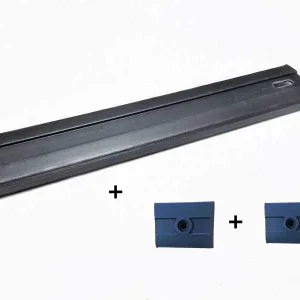 BORDO BORDINO TELAIO PIAGGIO ORIGINALE APE MP 501 – 601 – CLASSIC (COMPLETO DI TERMINALI) Compra Online