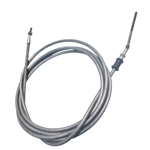 Consegna Rapida TRASMISSIONE FRIZIONE APE MP 501-601