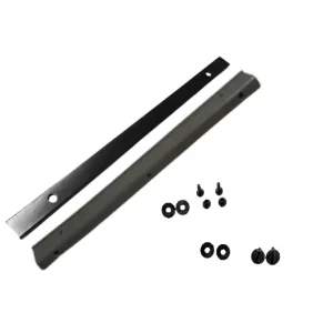 KIT CERNIERA VETRO FINESTRINO APE 50 Prezzo Basso