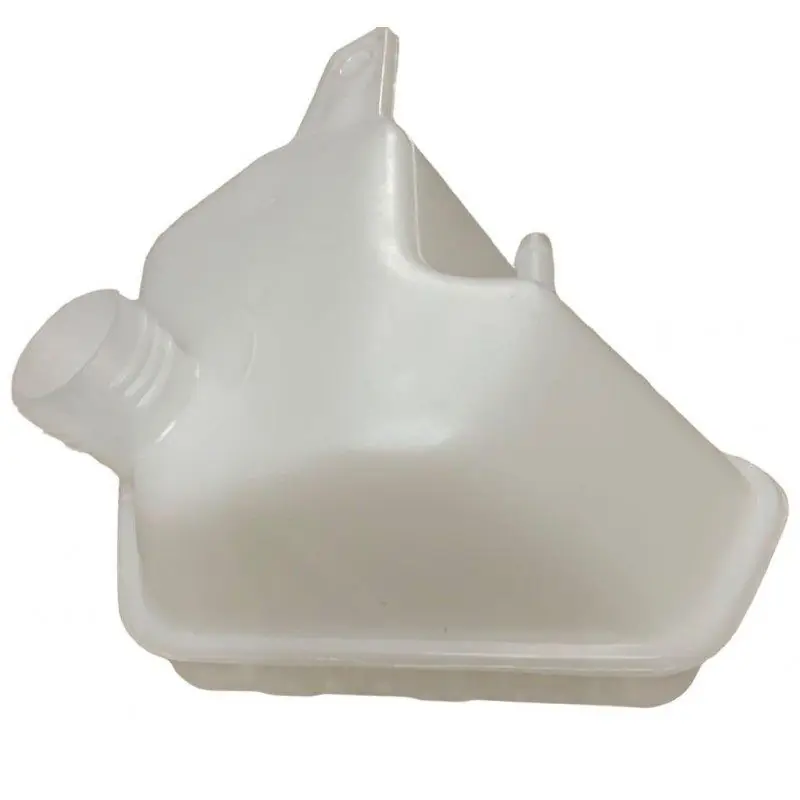 Compra Online SERBATOIO LIQUIDO RAFFREDDAMENTO ORIGINALE PIAGGIO VESPA GTS GTV 125 200 250 300 – 657110